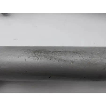 Fourche complete PIAGGIO LIBERTY 50 2009 - 2016