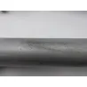 Fourche complete PIAGGIO LIBERTY 50 2009 - 2016