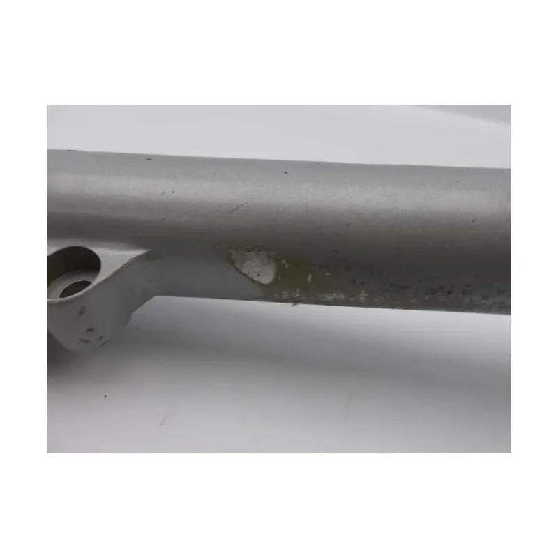 Fourche complete PIAGGIO LIBERTY 50 2009 - 2016