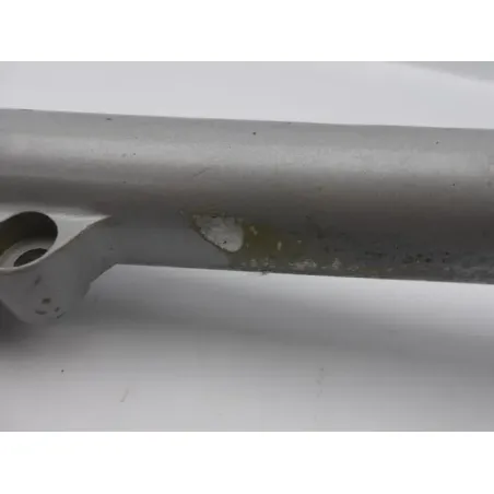 Fourche complete PIAGGIO LIBERTY 50 2009 - 2016