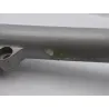 Fourche complete PIAGGIO LIBERTY 50 2009 - 2016