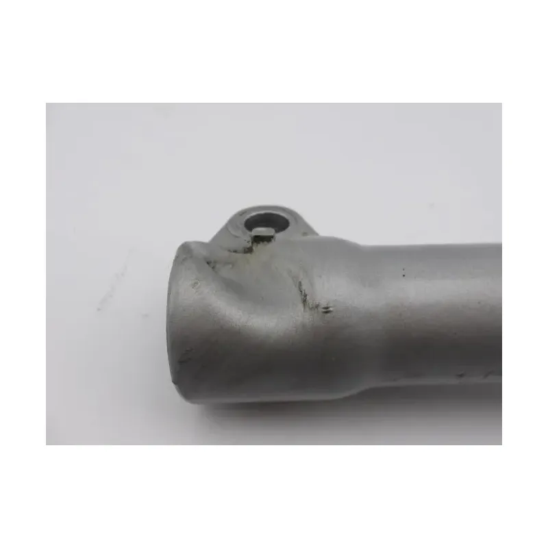 Fourche complete PIAGGIO LIBERTY 50 2009 - 2016