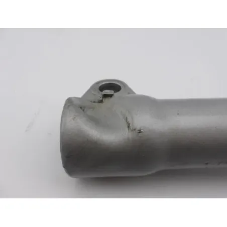 Fourche complete PIAGGIO LIBERTY 50 2009 - 2016