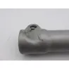 Fourche complete PIAGGIO LIBERTY 50 2009 - 2016