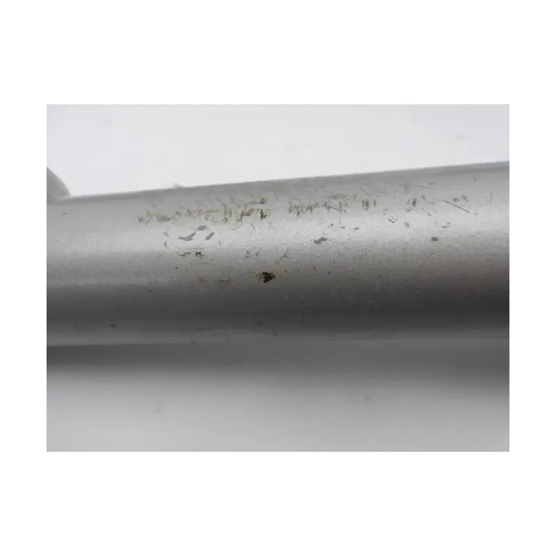 Fourche complete PIAGGIO LIBERTY 50 2009 - 2016