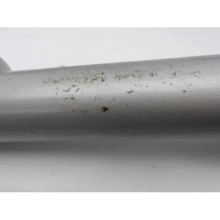 Fourche complete PIAGGIO LIBERTY 50 2009 - 2016