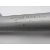 Fourche complete PIAGGIO LIBERTY 50 2009 - 2016