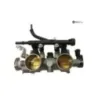 Rampe d'injection YAMAHA YZF 700 2022-2024 R7 Rampe d'injection YAMAHA YZF 700 2022-2024 R7