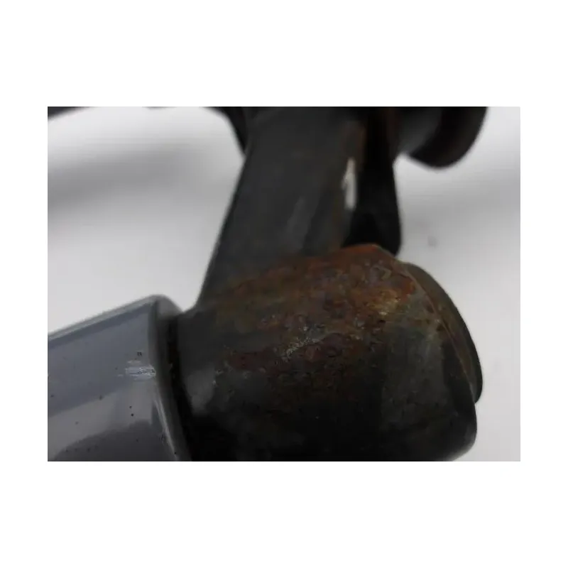 Fourche complete PIAGGIO LIBERTY 50 2009 - 2016