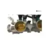 Rampe d'injection YAMAHA YZF 700 2022-2024 R7 Rampe d'injection YAMAHA YZF 700 2022-2024 R7