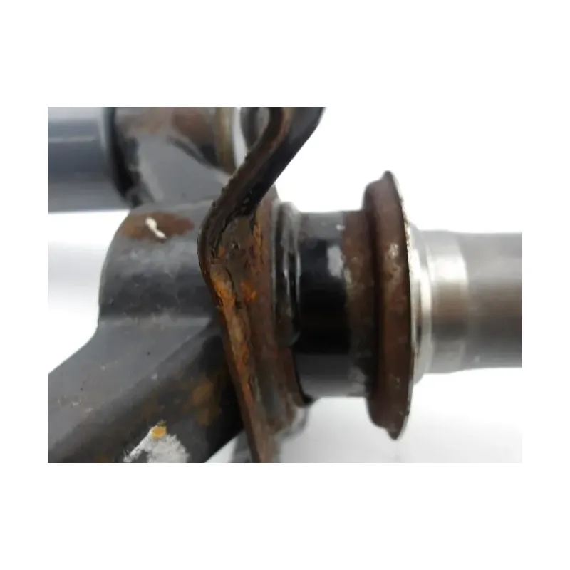 Fourche complete PIAGGIO LIBERTY 50 2009 - 2016