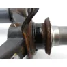 Fourche complete PIAGGIO LIBERTY 50 2009 - 2016