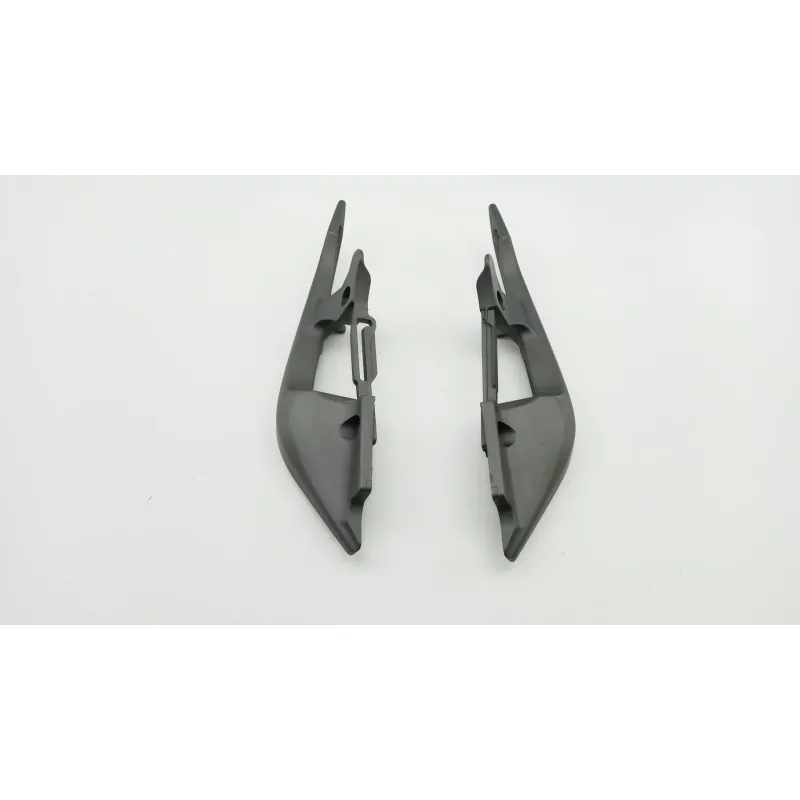 Poignee arriere HONDA NC 750 S RC 88 2016 - 2020