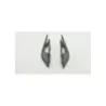 Poignee arriere HONDA NC 750 S RC 88 2016 - 2020 Poignee arriere HONDA NC 750 S RC 88 2016 - 2020