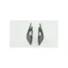 Poignee arriere HONDA NC 750 INTEGRA 2014 - 2020 Poignee arriere HONDA NC 750 INTEGRA 2014 - 2020