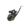 Rampe d'injection YAMAHA YZF 700 2022-2024 R7 Rampe d'injection YAMAHA YZF 700 2022-2024 R7