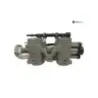 Rampe d'injection YAMAHA YZF 700 2022-2024 R7 Rampe d'injection YAMAHA YZF 700 2022-2024 R7
