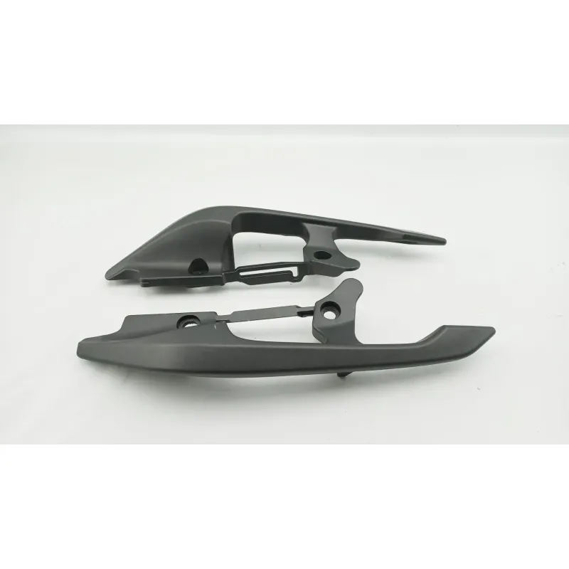 Poignee arriere HONDA NC 750 INTEGRA 2014 - 2020
