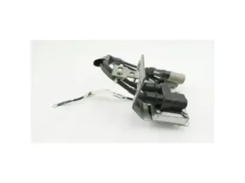 Bobine allumage PIAGGIO MP3 500 LT SPORT BUSINESS 2011 - 2013