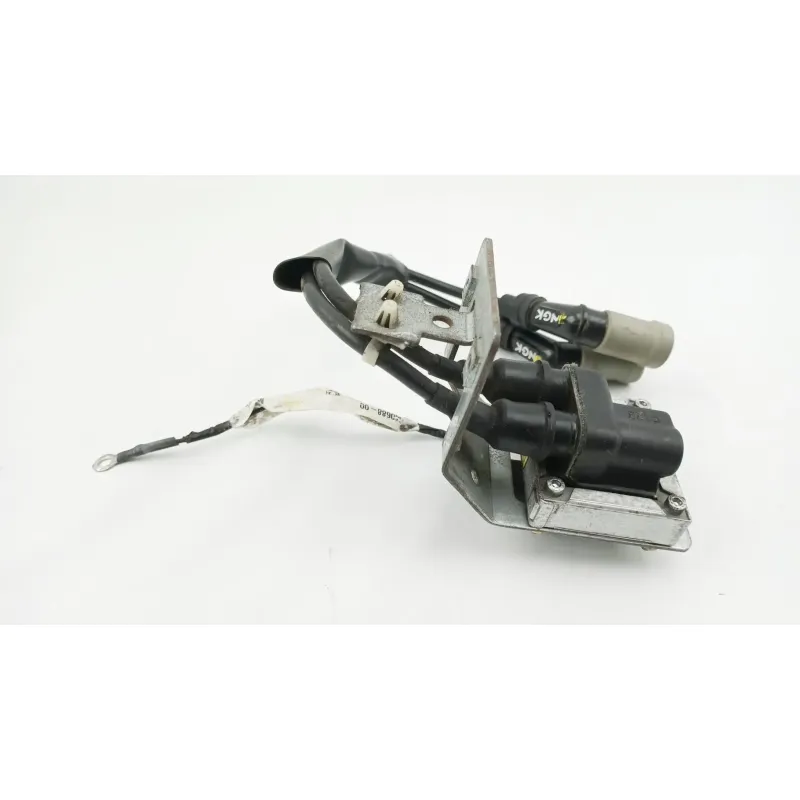 Bobine allumage PIAGGIO MP3 500 LT SPORT BUSINESS 2011 - 2013