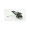 Bobine allumage PIAGGIO MP3 500 LT SPORT BUSINESS 2011 - 2013 Bobine allumage PIAGGIO MP3 500 LT SPORT BUSINESS 2011 - 2013