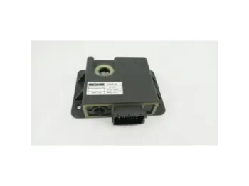 Relais boitier electrique PIAGGIO MP3 500 LT SPORT BUSINESS 2011 - 2013