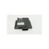 Relais boitier electrique PIAGGIO MP3 500 LT SPORT BUSINESS 2011 - 2013 Relais boitier electrique PIAGGIO MP3 500 LT SPORT BUSINESS 2011 - 2013