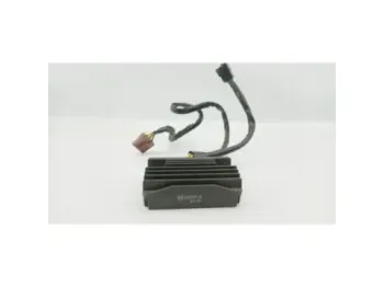 Regulateur charge batterie PIAGGIO MP3 500 LT SPORT BUSINESS 2011 - 2013