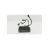 Regulateur charge batterie PIAGGIO MP3 500 LT SPORT BUSINESS 2011 - 2013