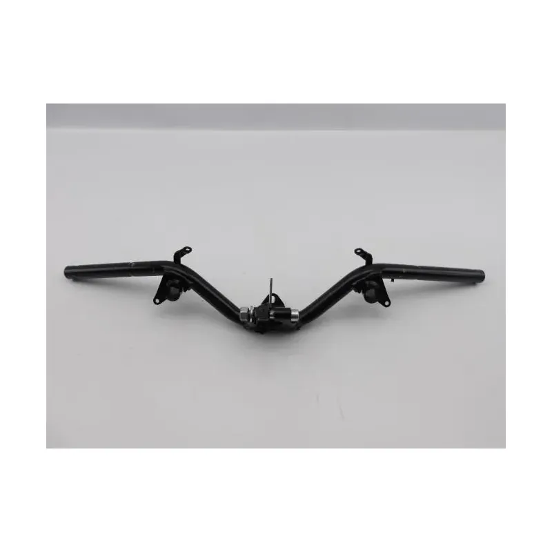 Guidon PIAGGIO LIBERTY 50 2009 - 2016
