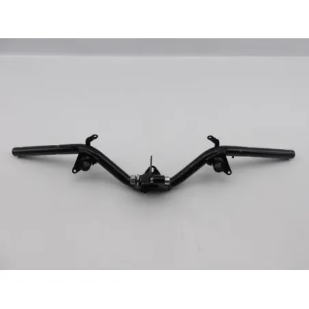 Guidon PIAGGIO LIBERTY 50 2009 - 2016