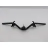 Guidon PIAGGIO LIBERTY 50 2009 - 2016
