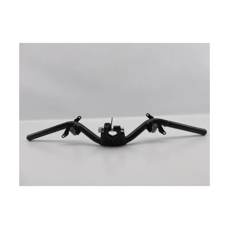 Guidon PIAGGIO LIBERTY 50 2009 - 2016