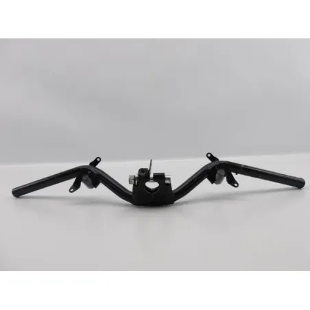 Guidon PIAGGIO LIBERTY 50 2009 - 2016