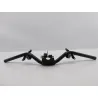 Guidon PIAGGIO LIBERTY 50 2009 - 2016