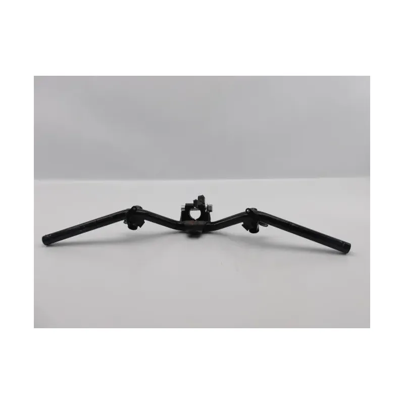 Guidon PIAGGIO LIBERTY 50 2009 - 2016