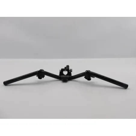 Guidon PIAGGIO LIBERTY 50 2009 - 2016