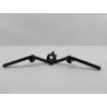 Guidon PIAGGIO LIBERTY 50 2009 - 2016