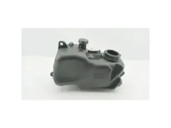 Reservoir PIAGGIO MP3 500 LT SPORT BUSINESS 2011 - 2013