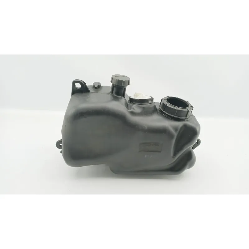 Reservoir PIAGGIO MP3 500 LT SPORT BUSINESS 2011 - 2013
