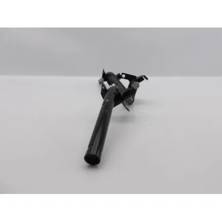 Guidon PIAGGIO LIBERTY 50 2009 - 2016