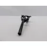 Guidon PIAGGIO LIBERTY 50 2009 - 2016