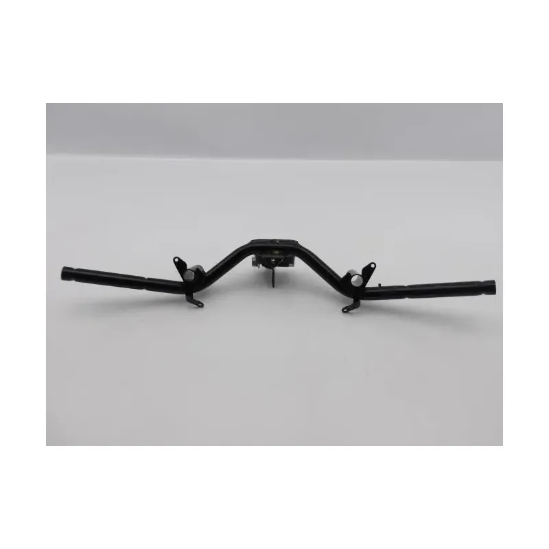 Guidon PIAGGIO LIBERTY 50 2009 - 2016