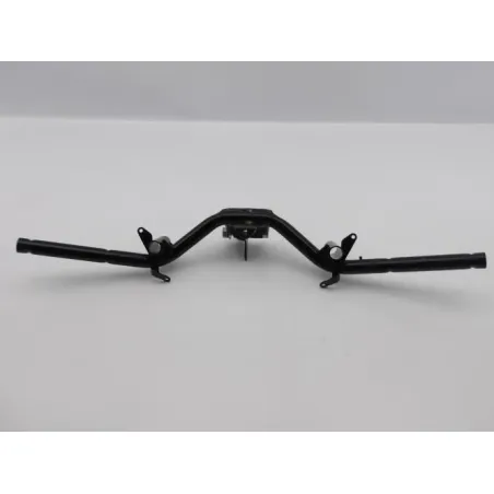 Guidon PIAGGIO LIBERTY 50 2009 - 2016