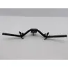Guidon PIAGGIO LIBERTY 50 2009 - 2016