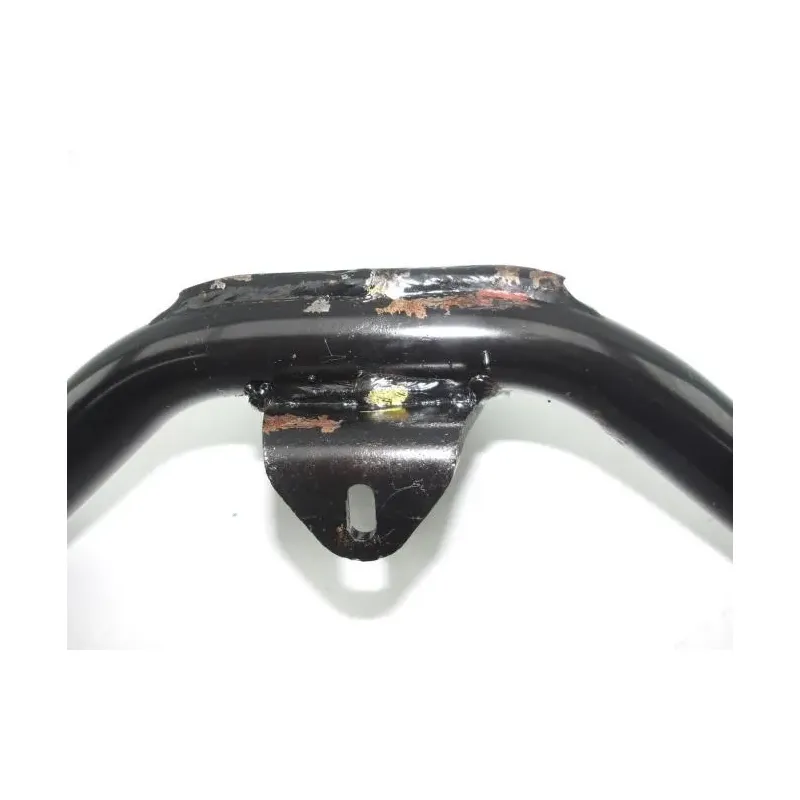 Guidon PIAGGIO LIBERTY 50 2009 - 2016