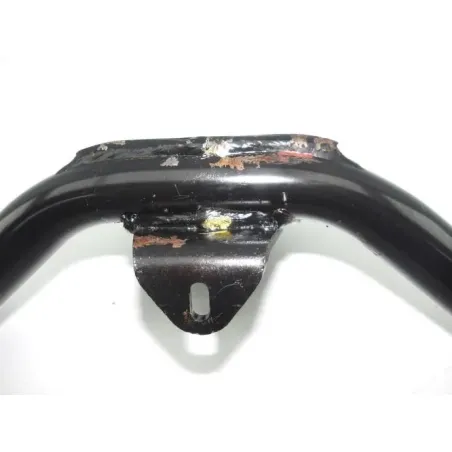 Guidon PIAGGIO LIBERTY 50 2009 - 2016