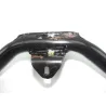 Guidon PIAGGIO LIBERTY 50 2009 - 2016