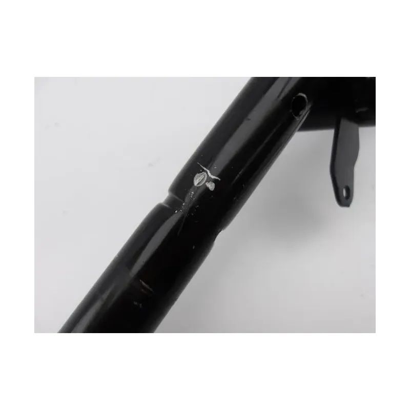 Guidon PIAGGIO LIBERTY 50 2009 - 2016