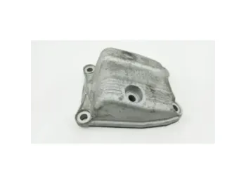 Couvre culasse PIAGGIO MP3 500 LT SPORT BUSINESS 2011 - 2013
